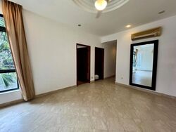 Parc Palais (D21), Condominium #520139421